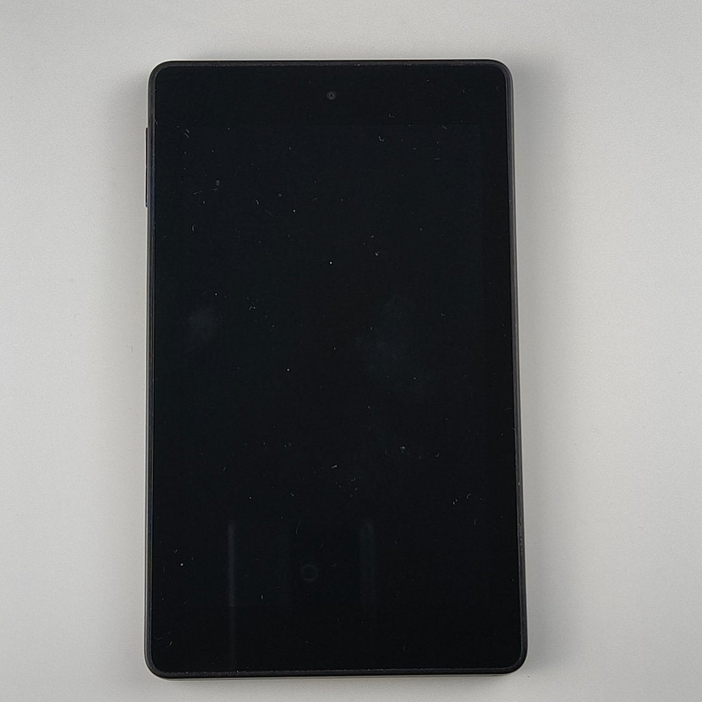 Kindle Fire HD 6 4e generatie ereader 8GB (E359), Computers en Software, E-readers, Ophalen of Verzenden