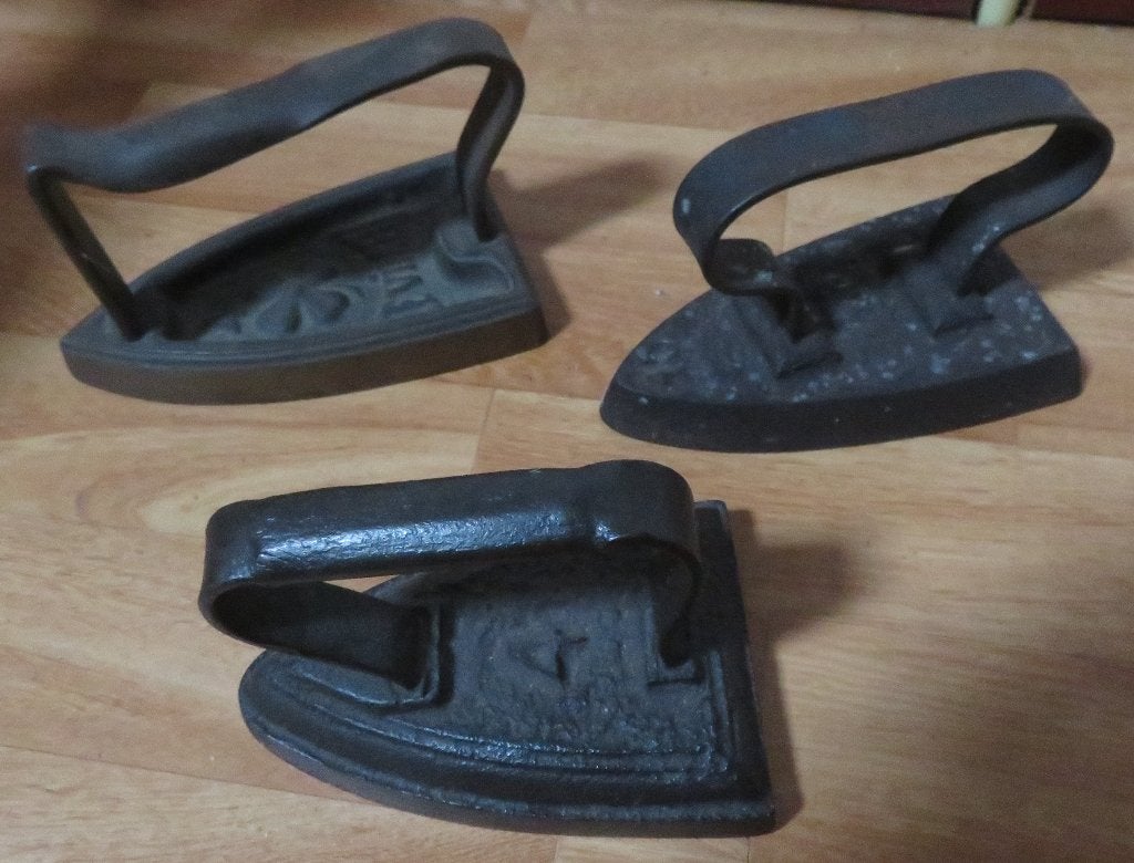 antiek divers, Ophalen of Verzenden