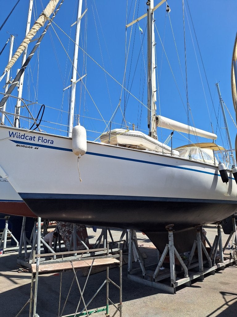 zeilboot, Watersport en Boten, Overige merken, Gebruikt, 1.90 meter, Binnenboordmotor