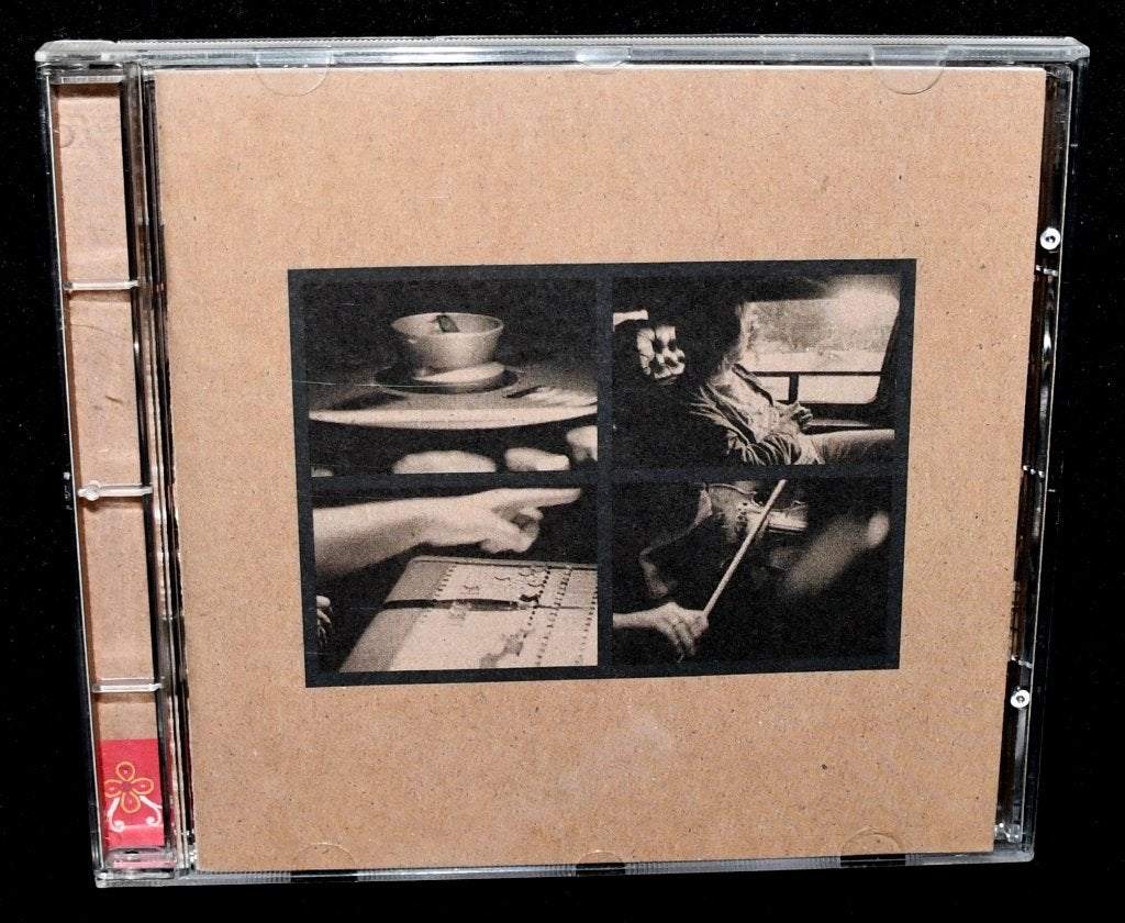 Tom Petty - Wildflowers (Warner Bros. Records, 1994), Ophalen of Verzenden, Zo goed als nieuw, Poprock