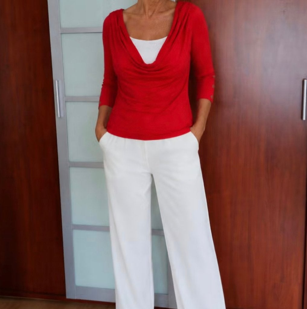 Jane Norman top XS, Verzenden, Jane Norman, Zo goed als nieuw, Zonder mouw