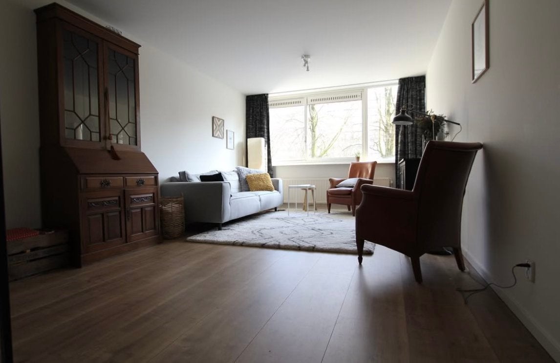 Room for rent Amsterdam Zuidoost, Amsterdam