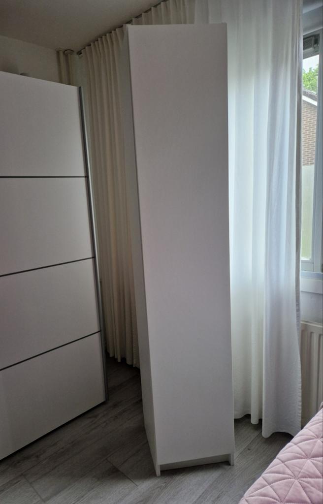 Billy boekenkast, billy legkast Ikea, Ophalen, Minder dan 50 cm, Gebruikt, 200 cm of meer