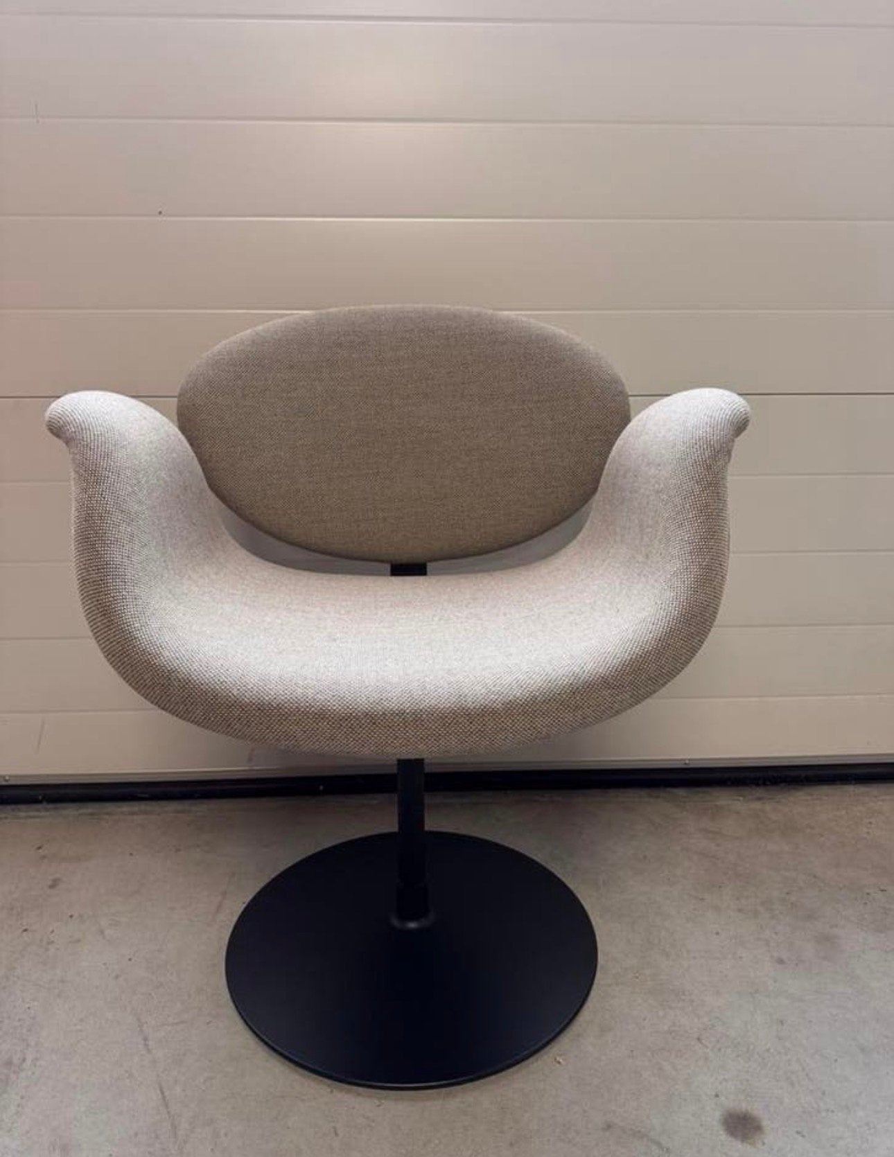 Artifort Little Tulip stoel F163 - Pierre Paulin, Overige kleuren, Nieuw, Nvt, Nvt