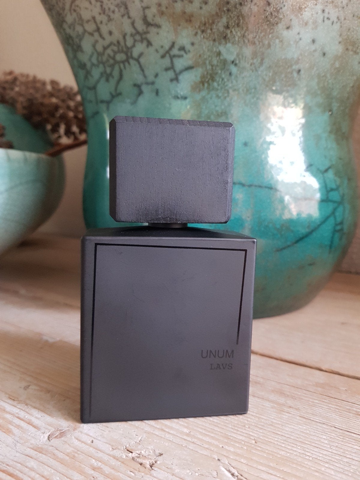 Unum Lavs Filippo Sorcinelli extr. de parfum 2ml/5ml/10 ml, Sieraden, Tassen en Uiterlijk, Uiterlijk | Parfum, Nieuw, Ophalen of Verzenden