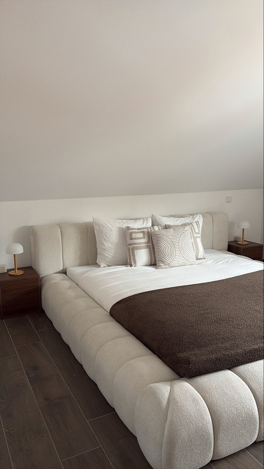 Luxe tweepersoonsbed (duisburg), Huizen en Kamers, Kamers te huur, Overige regio's