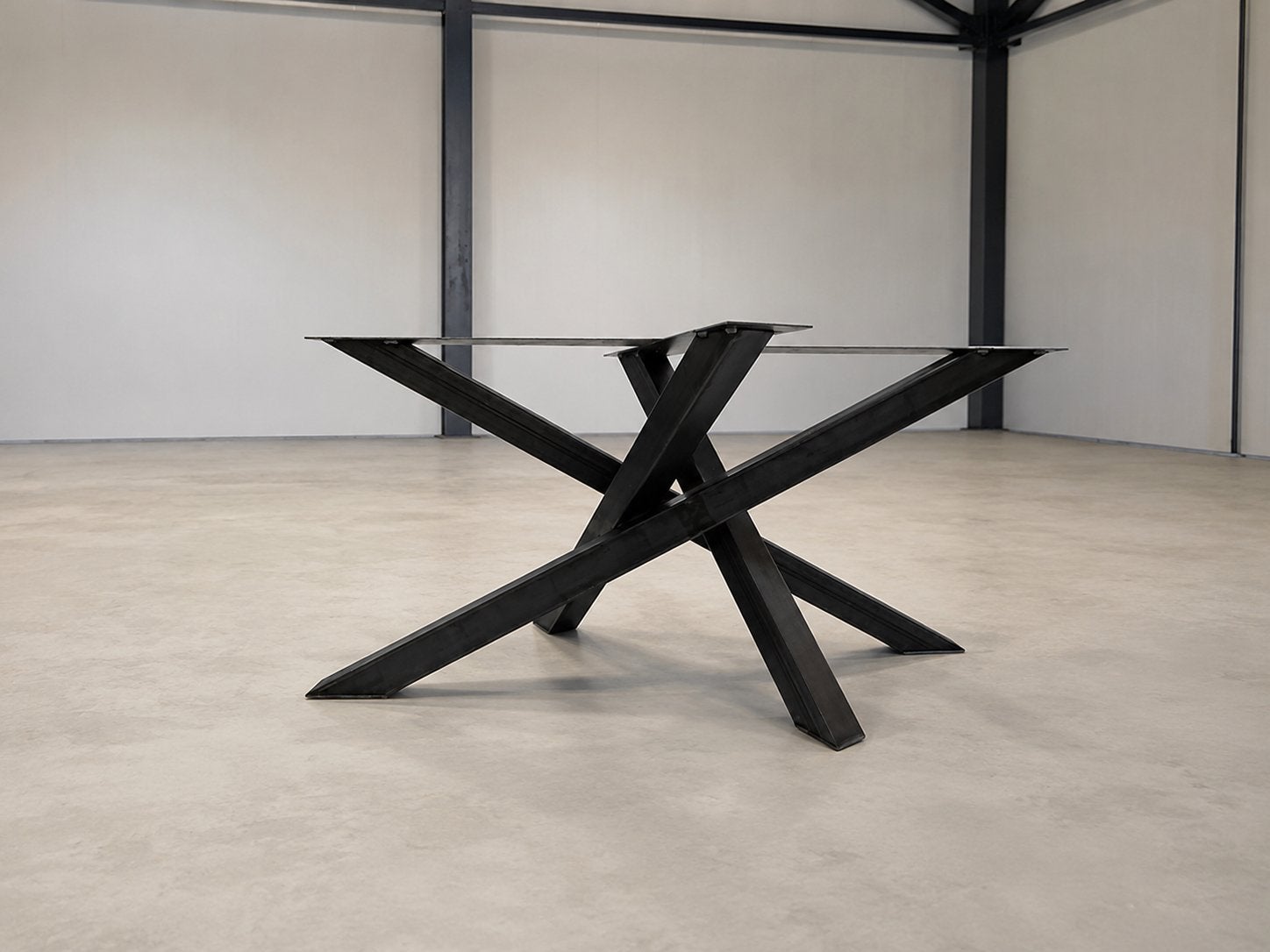 Twistpoten / matrix twister / twistpoot / twist spinpoot, Ophalen of Verzenden, Nieuw