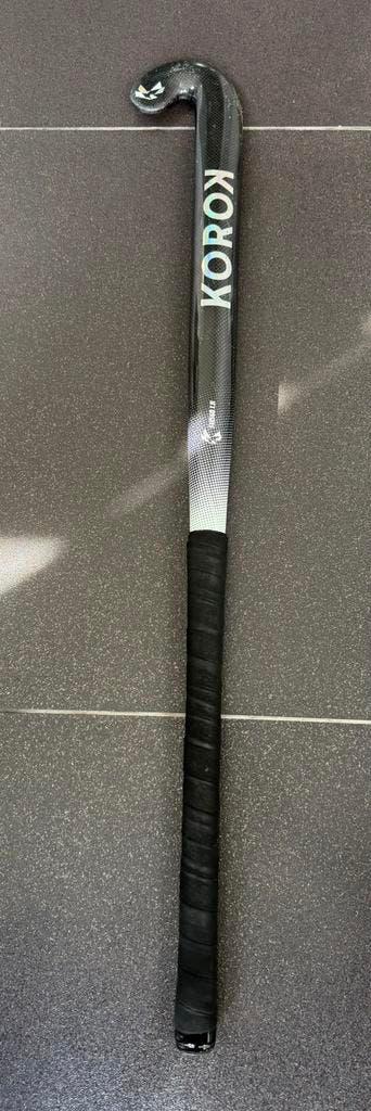Hockey stick, Ophalen of Verzenden, Zo goed als nieuw, Stick