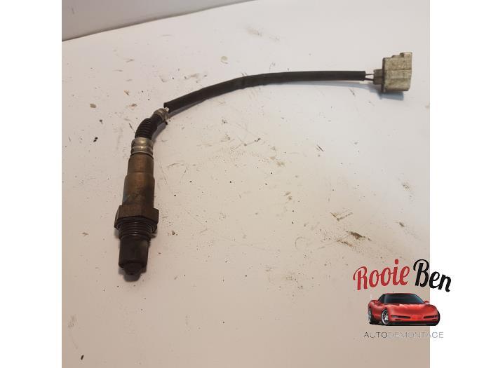 Lambda Sonde van een Dodge Avenger, Gebruikt, -, -, Ophalen of Verzenden