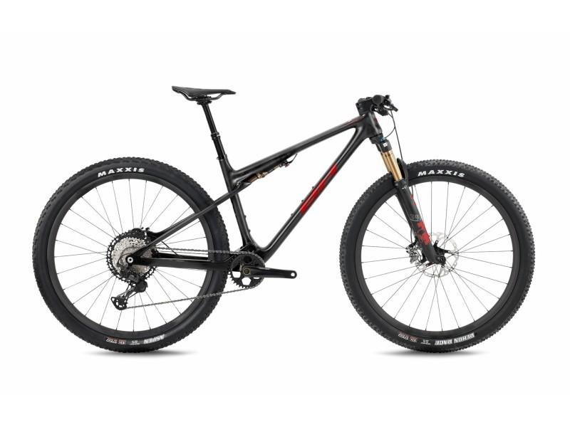 BH Bikes Lynx SLS 8.0  XT 2025, Fietsen en Brommers, Fietsen | Mountainbikes en ATB, Overige merken, Fully, Spanje, Nieuw