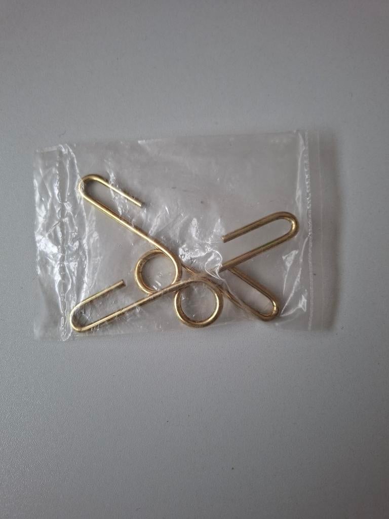 Borduur ophang systemen 2 stuks, Hobby en Vrije tijd, Borduren en Borduurmachines, Ophalen of Verzenden, Nieuw, Patroon