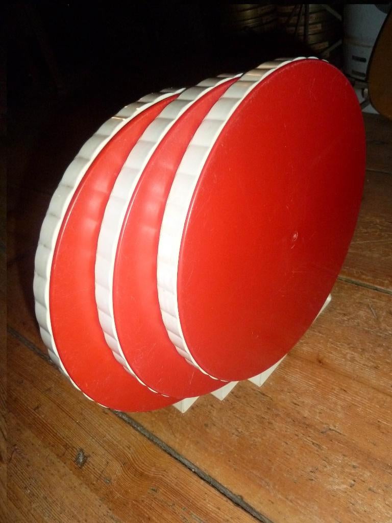 8mm film diverse 240mtr 180mtr spoelen - prima staat, Ophalen of Verzenden, 8mm film