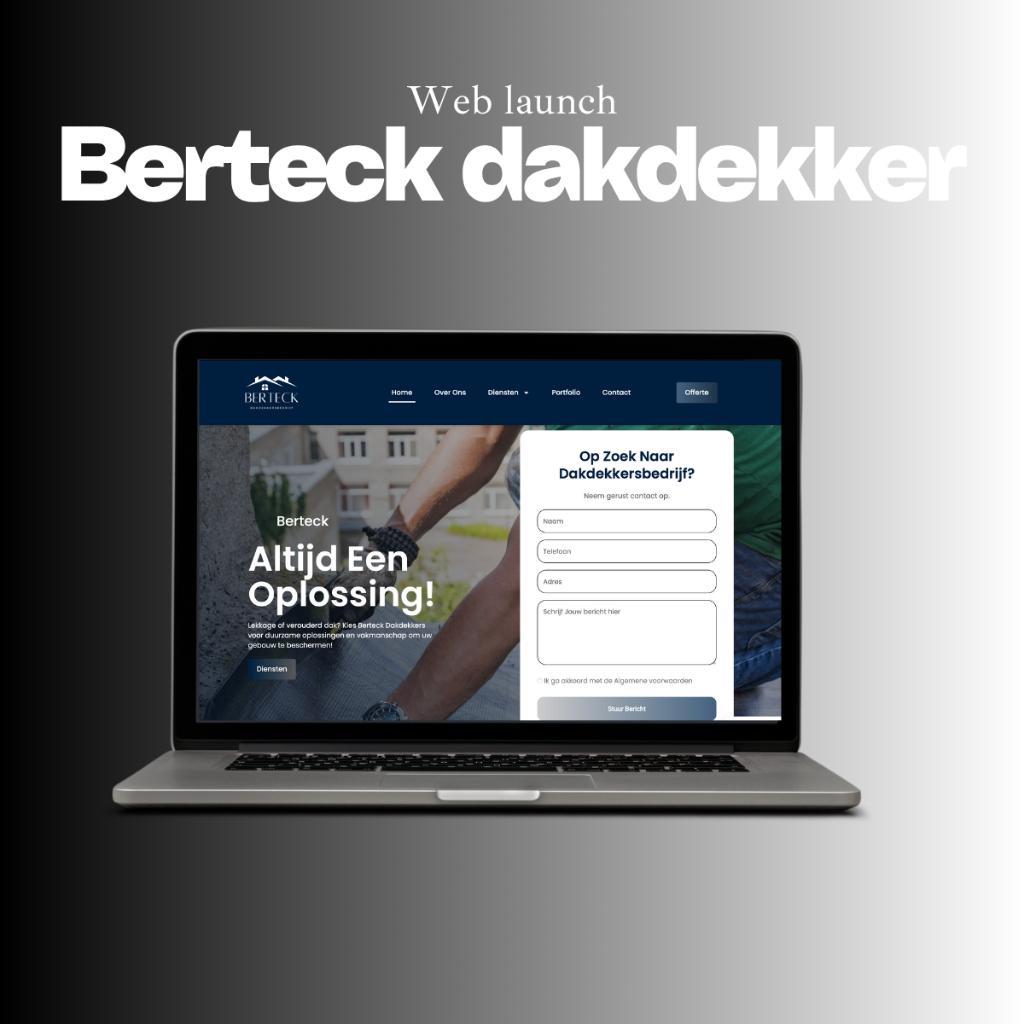 Website laten maken? | Kies voor een die verkoopt., Diensten en Vakmensen, Webdesigners en Hosting, Webdesign