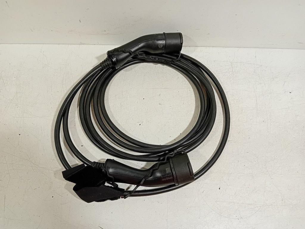 Kabel Polestar Polestar, Onderdelen@venauto.nl, Van der Ven Autorecycling B.V., Gebruikt, Ettenseweg 76, 4706 PB Roosendaal, The Netherlands