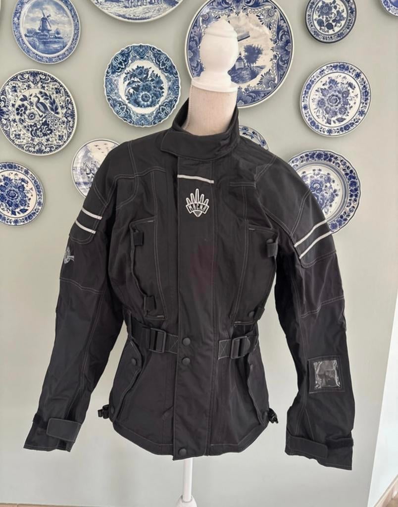 Motorpak Dames, Ophalen of Verzenden, Tweedehands, Dames, Combipak