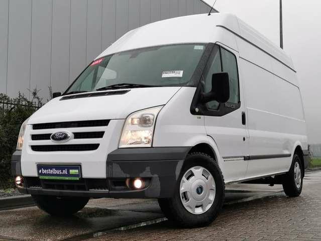 Verhuizing, koerier, meubel transport, bankstel, ontruiming, Verhuizen binnen Nederland
