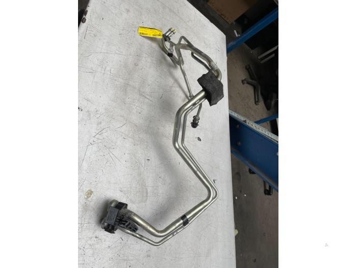 Airco Leiding van een Landrover Freelander, Auto-onderdelen, -, -, Ophalen of Verzenden, -