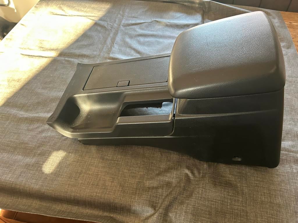 Suzuki Grand Vitara midden console 2x, Auto-onderdelen, Ophalen of Verzenden, Suzuki
