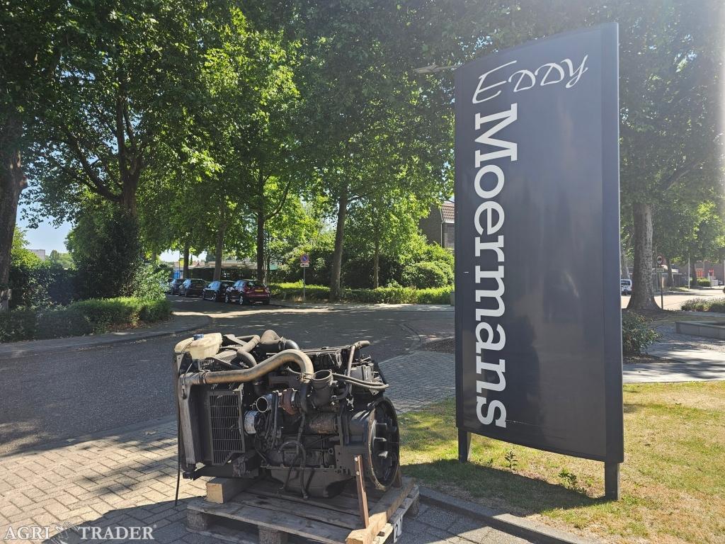 Deutz BF 4M 1013 EC, Ophalen of Verzenden, Fa. Eddy Moermans H.O. bv, Info@eddymoermans.nl, Groenseykerstraat 6, 6161SG Geleen, NL