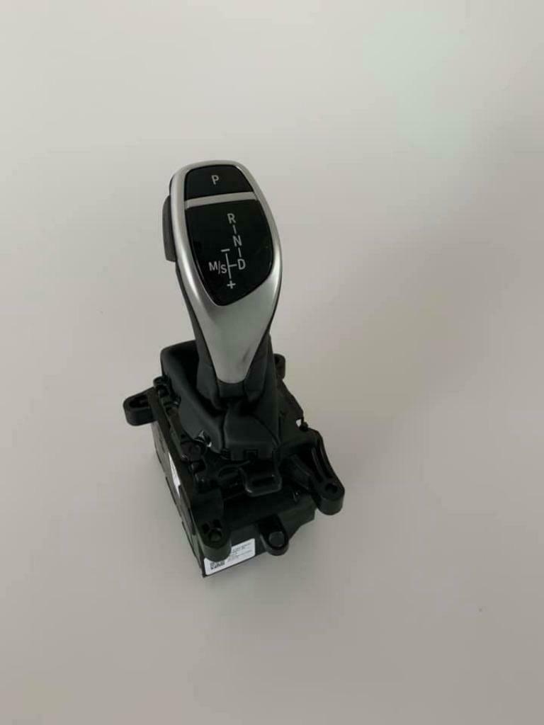 Nieuw BMW Sport pook F20 F21 F22 F23 F30 F31 F32 F33 F34 F36, Ophalen of Verzenden, Nieuw, BMW