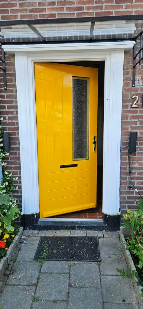 0619572798 tilburg schilder spuiten houtrot buiten binnen, Garantie, Behangen