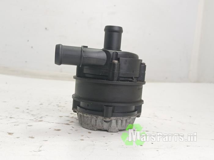 Extra waterpomp van een MG ZS, Gebruikt, -, -, Ophalen of Verzenden