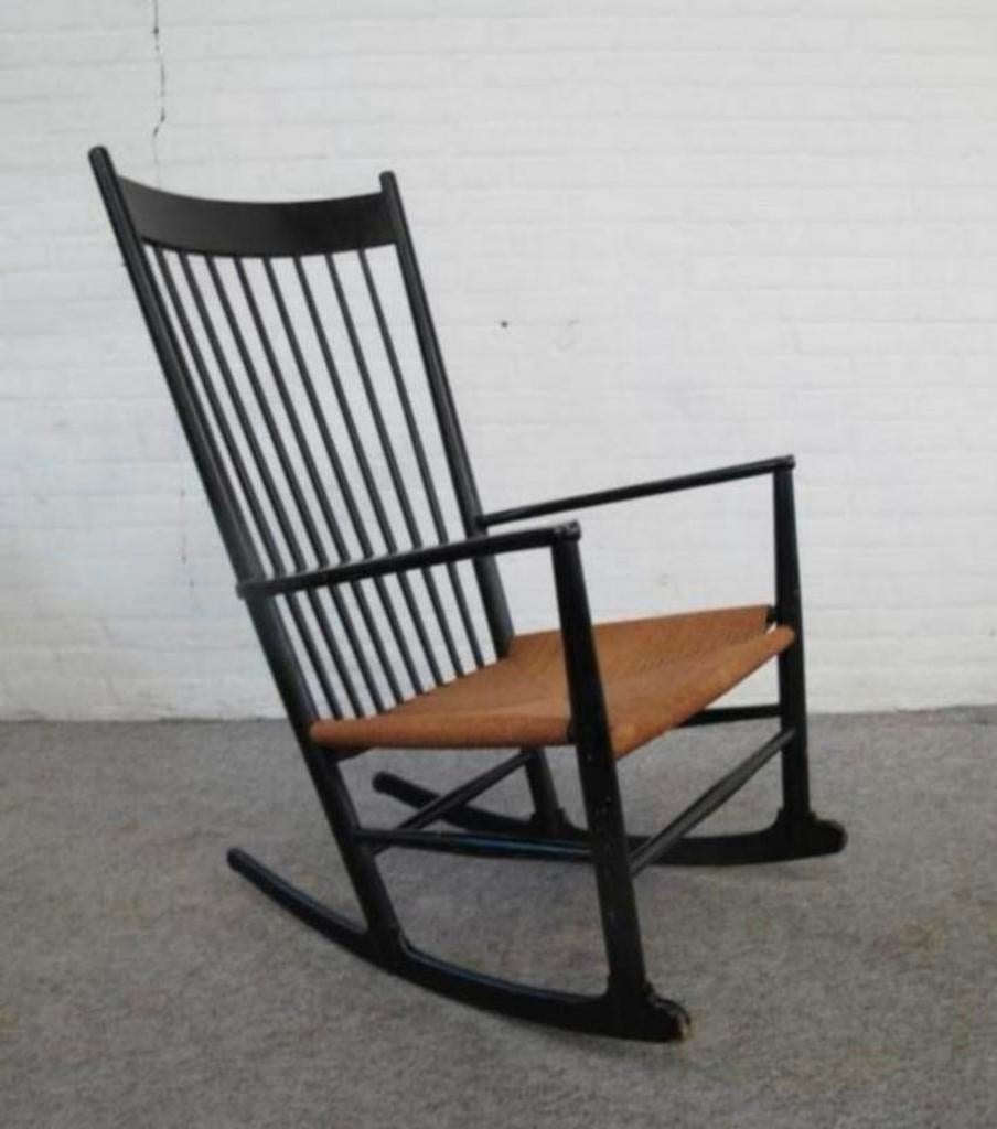 Fauteuil vintage Pastoe jaren 60 fauteuil., Ophalen of Verzenden, Zo goed als nieuw