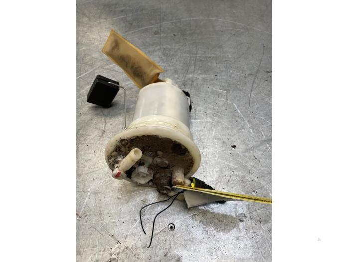 Benzinepomp van een Suzuki Alto, Gebruikt, -, -, Ophalen of Verzenden