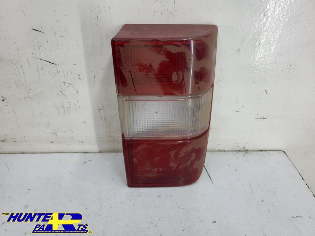 Achterlicht LB Volvo 850 ('91-'96) 9133040, Auto-onderdelen, Verlichting, Gebruikt, Ophalen of Verzenden, Volvo, Volvo