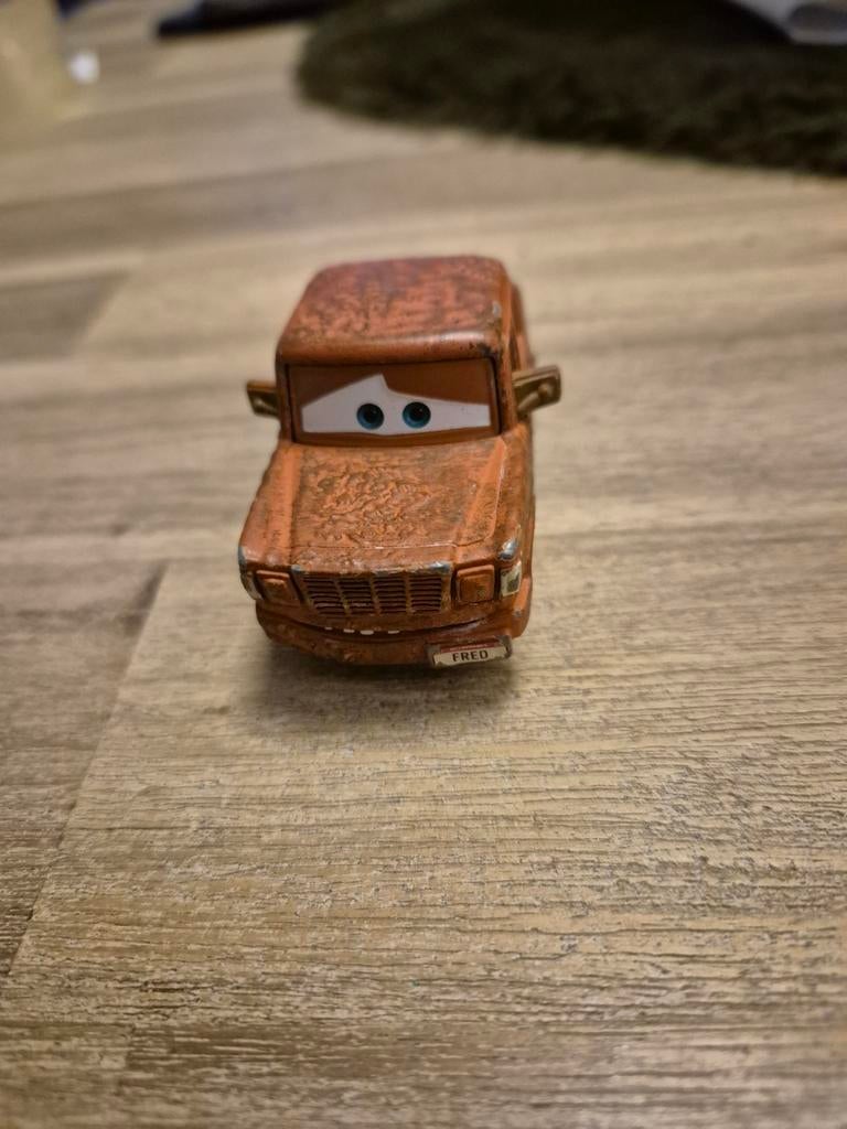 Te koop cars auto, Ophalen of Verzenden