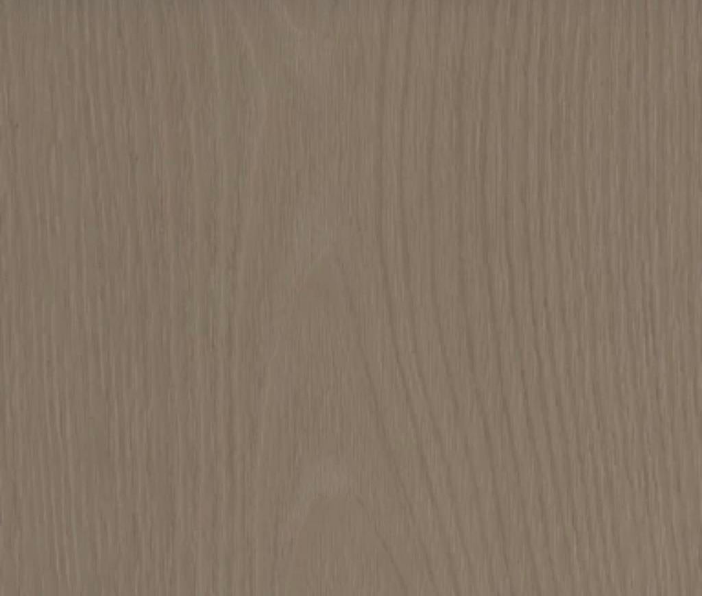 Palazzo 74 XL Rigid Click PVC - 97.2m², Ophalen of Verzenden, Nieuw