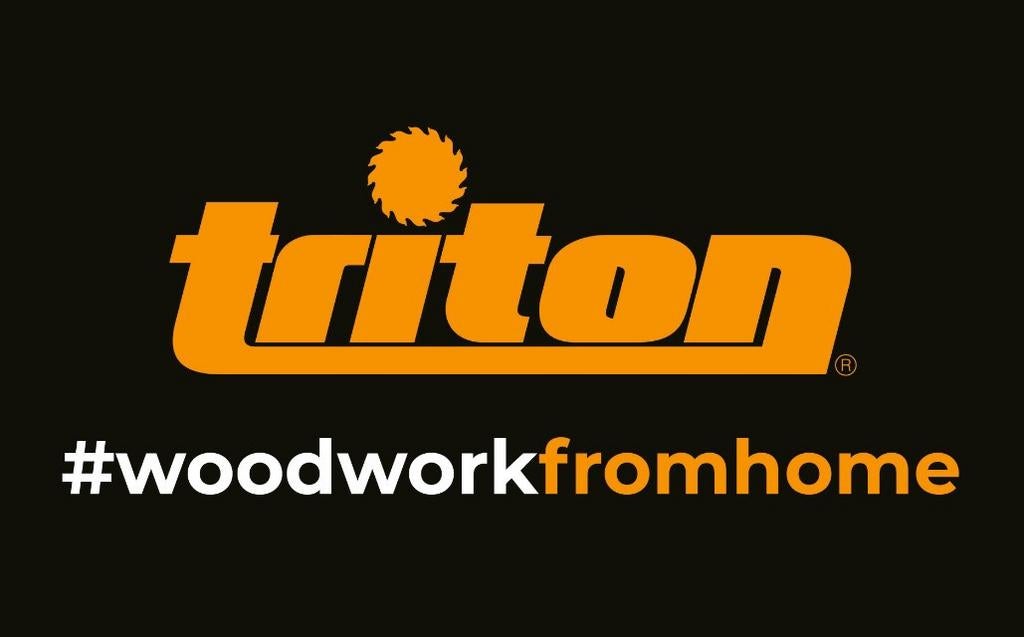 Triton onderdelen nieuw of gebruikt!, Ophalen of Verzenden, Nieuw