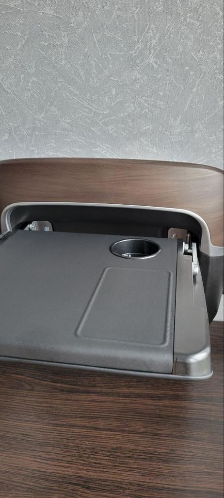 Mercedes V-klasse Luxe Tafeltje Bekerhouder Vito w447, Ophalen of Verzenden