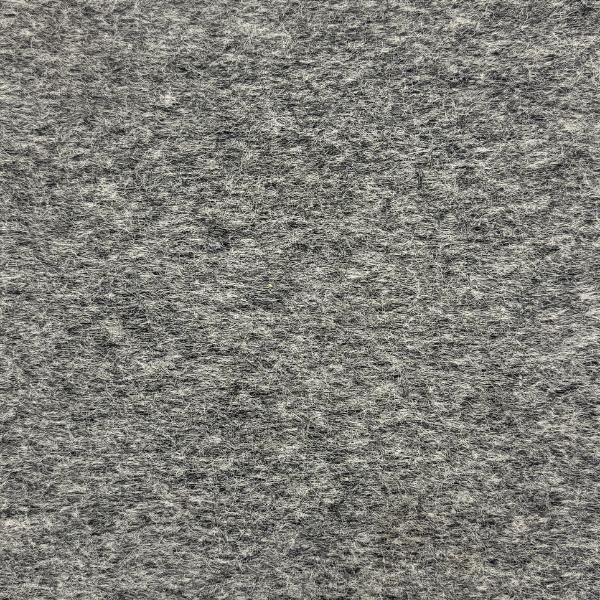 Aanbieding 'TWEEDEKANS' Grijs 50x50 cm tapijttegels, Ophalen, Gebruikt, Info@tapijttegelhandel.nl, 75 m² of meer