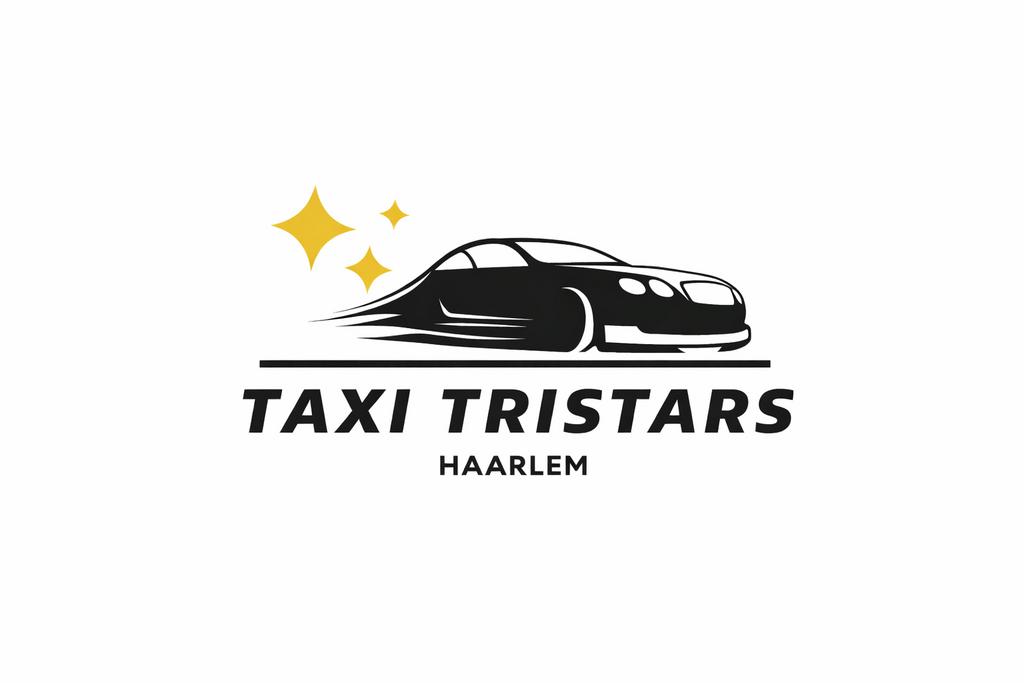 Professionele Schiphol Taxi – Haarlem E.O., Groepsvervoer