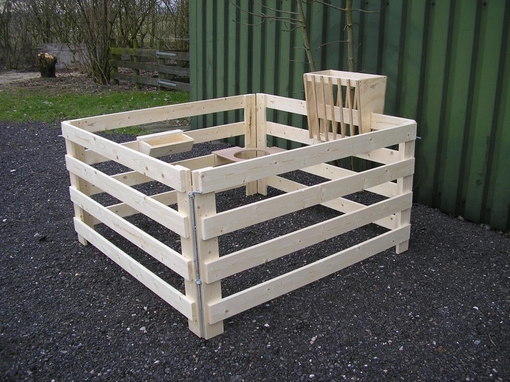 schapenhekjes, hekjes, schapen  hekjes, schapen hek, Dieren en Toebehoren, Schapen, Geiten en Varkens, Schaap, Meerdere dieren