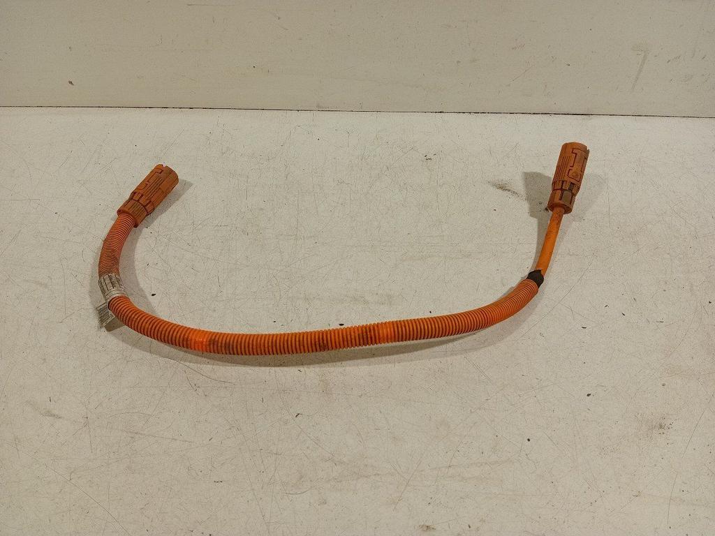 Kabel BMW i3, Onderdelen@venauto.nl, Van der Ven Autorecycling B.V., Gebruikt, Ettenseweg 76, 4706 PB Roosendaal, The Netherlands