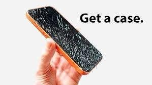 iphone / Samsung / Nokia / ipad  screen vervangen, Ophalen of Verzenden, Nieuw, Overige typen, Apple iPhone