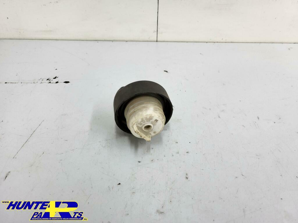 Tankdop Volvo 850 ('91-'96) 9142606, Gebruikt, Ophalen of Verzenden, Volvo, Volvo