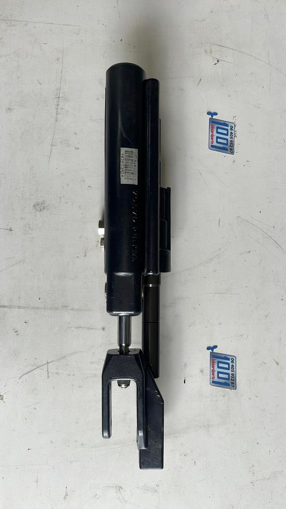 Volvo penta stuurbekrachtiging cilinder 872215, Ophalen, Zo goed als nieuw, Motor en Techniek, Motorboot
