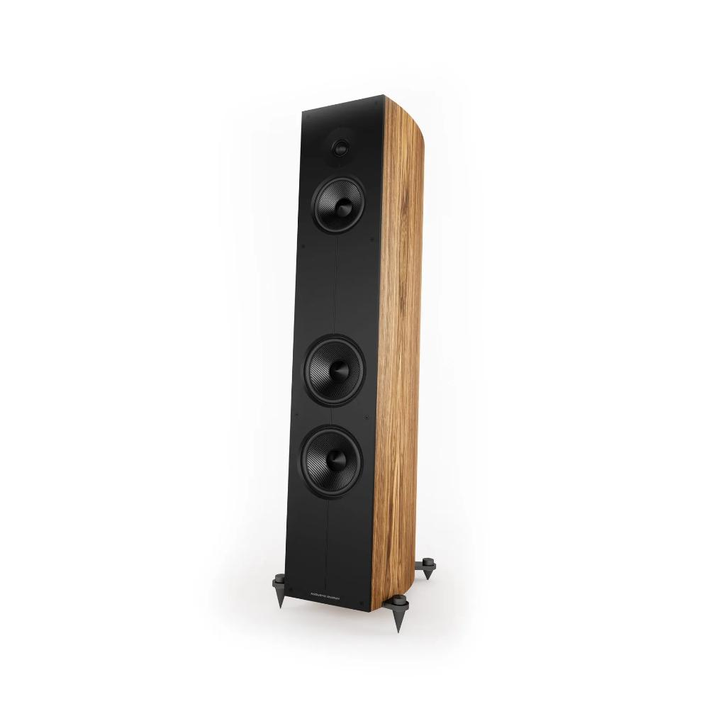 Acoustic Energy Corinium, Audio, Tv en Foto, Luidsprekers, Overige merken, Nieuw, Ophalen of Verzenden, 120 watt of meer