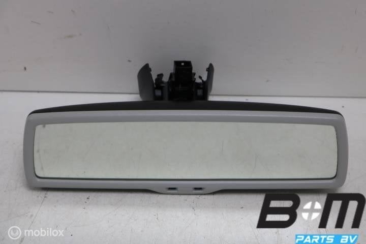Auto dimmende binnenspiegel VW Golf 7 7N0857511L, Gebruikt