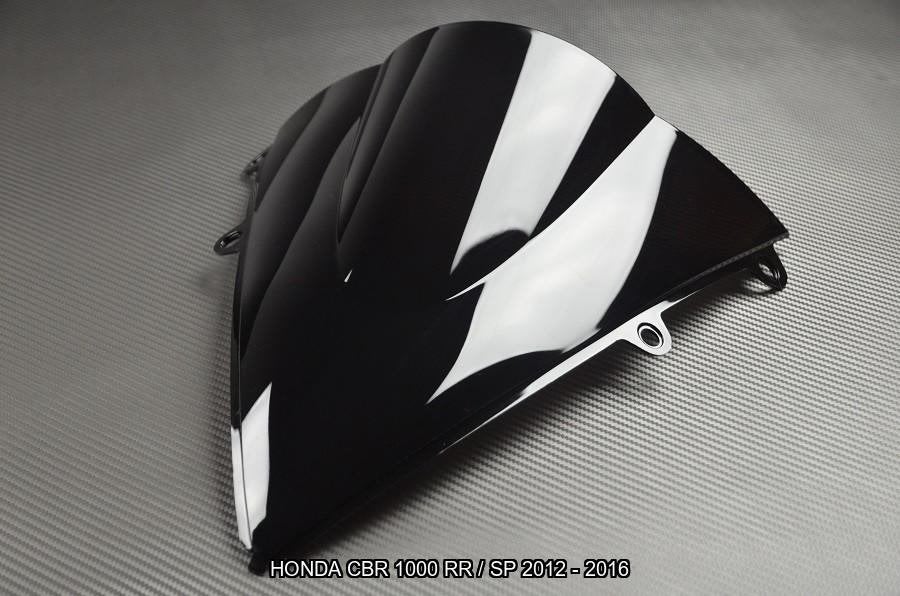 Windscherm voor HONDA CBR 1000 RR / SP 2012 2016 2014, Ophalen of Verzenden, Nieuw