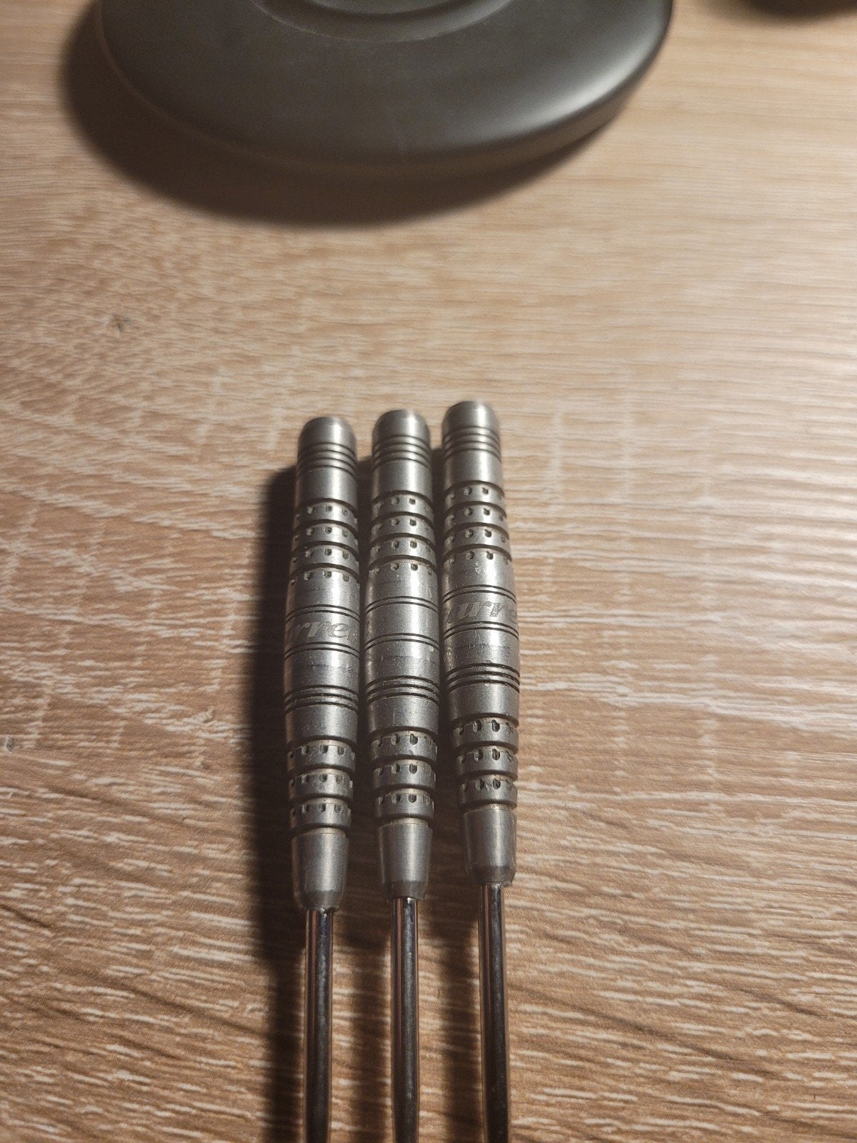 Target Carrera C12 darts, Ophalen of Verzenden