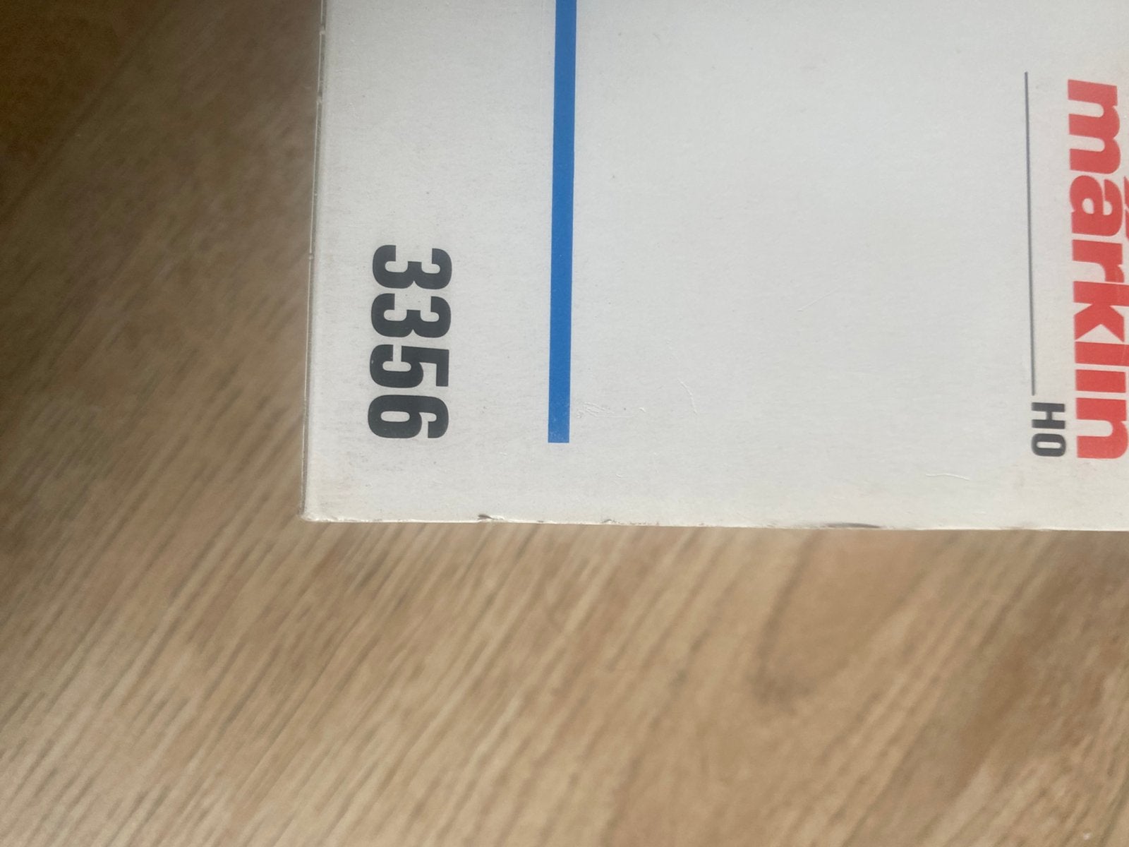 Te koop marklin krokodil groene uitvoering, Hobby en Vrije tijd, Ophalen of Verzenden, Zo goed als nieuw, Wisselstroom, Märklin