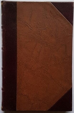 Maurice Bardèche - Lettre à François Mauriac, Boeken, Ophalen of Verzenden, Gelezen