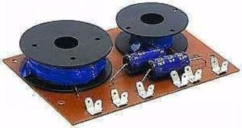 Filter FW-3200 3-Weg 150 Watt [002-D], ., Nieuw, Ophalen of Verzenden, .