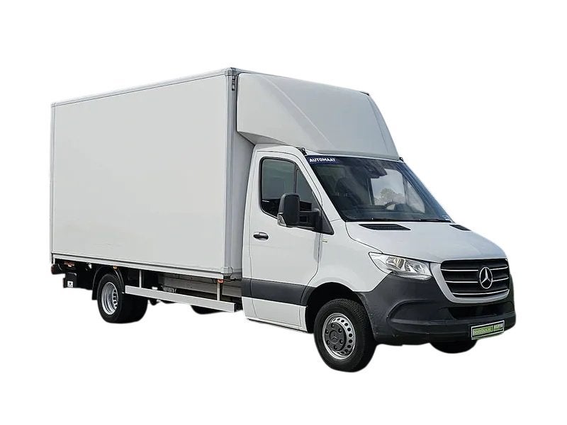 Zzper gezocht omgeving tilburg!!, Vacatures, Vacatures | Chauffeurs, 33 - 40 uur