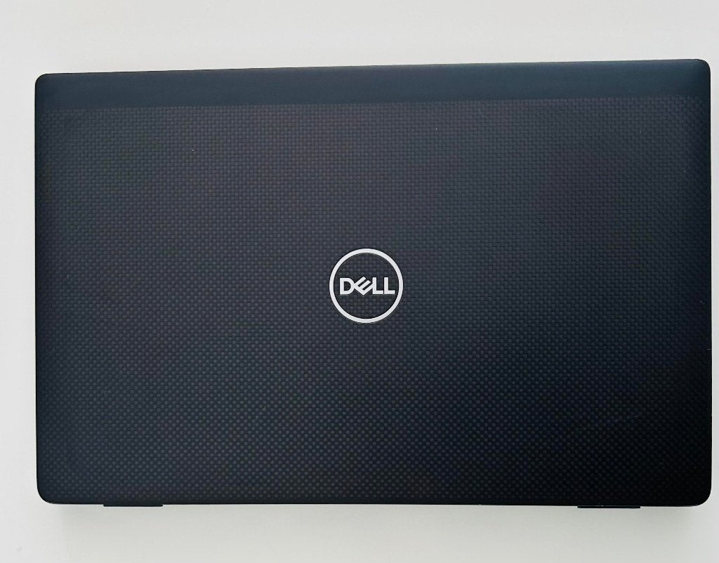 Dell Latitude 7420 & 7430 High-End Business Laptop A+, A & B, Computers en Software, Windows Laptops, 256 GB, Intel Core i7 12th gen