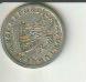 2 1/2 escudo 1982 portugal, Verzenden, Overige landen